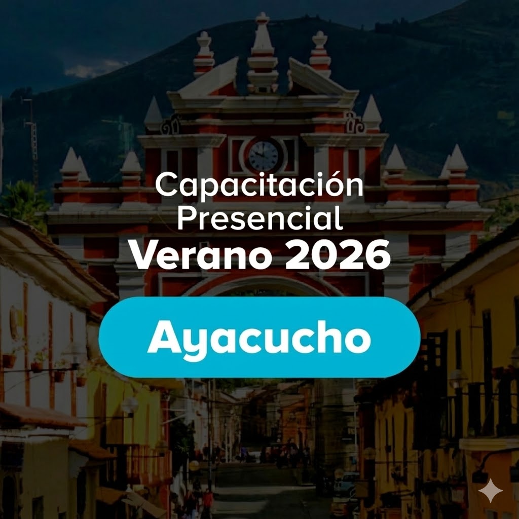 Ayacucho
