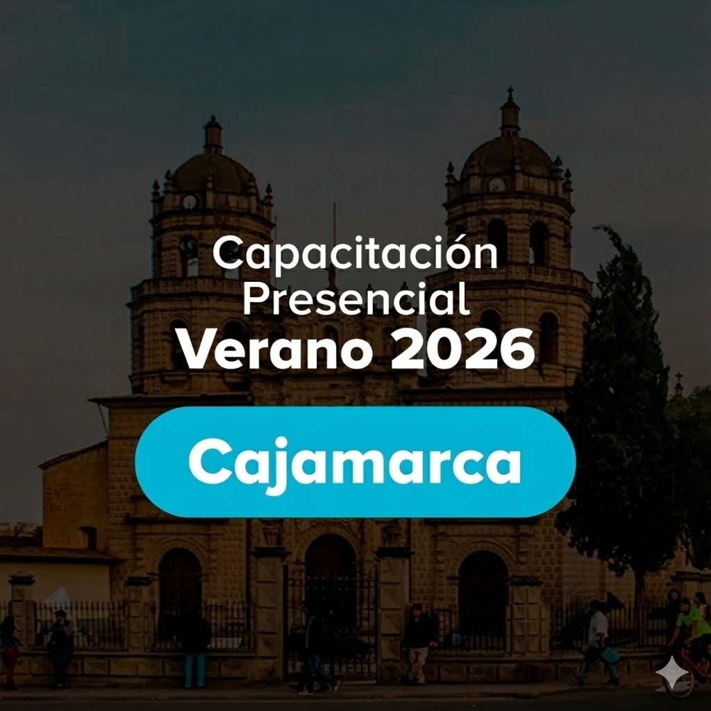 Cajamarca
