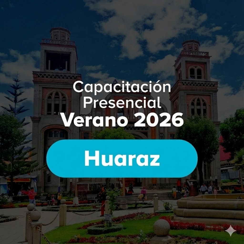 Huaraz