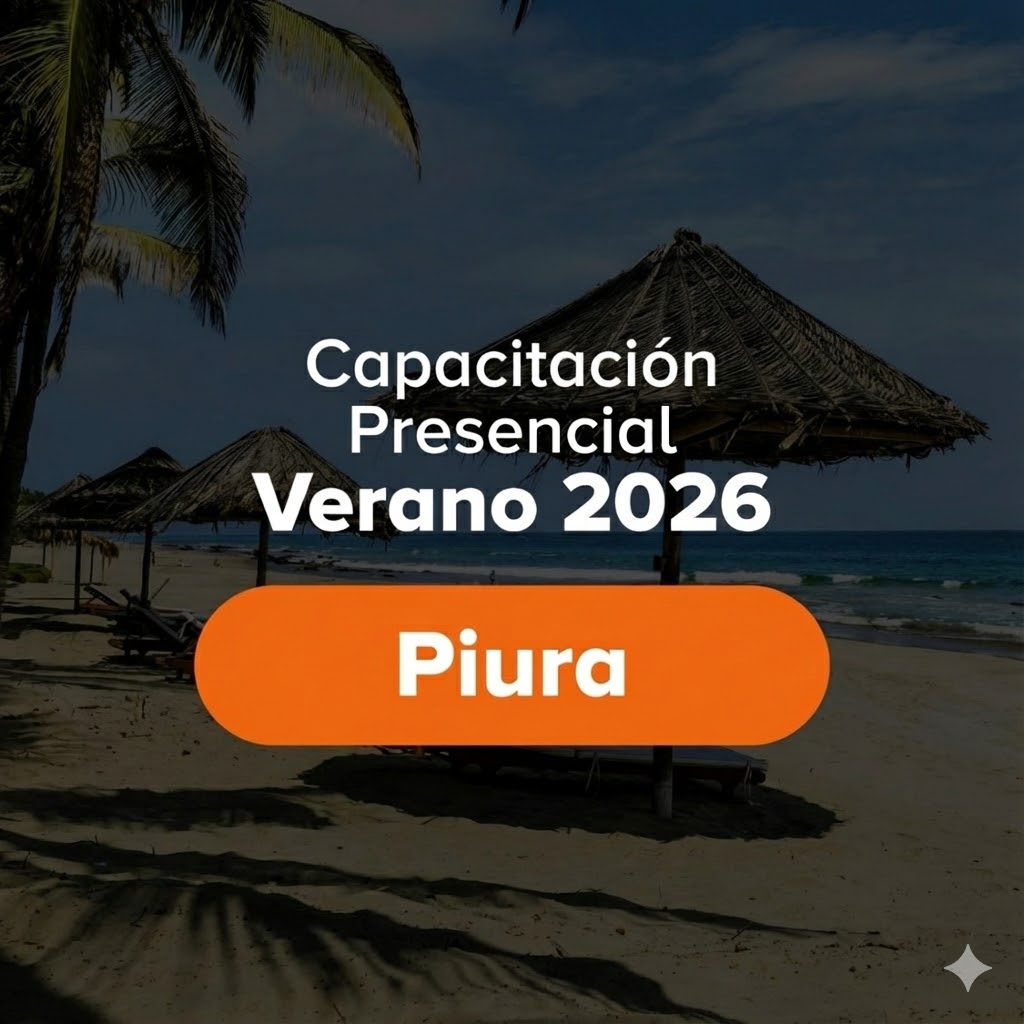 Piura