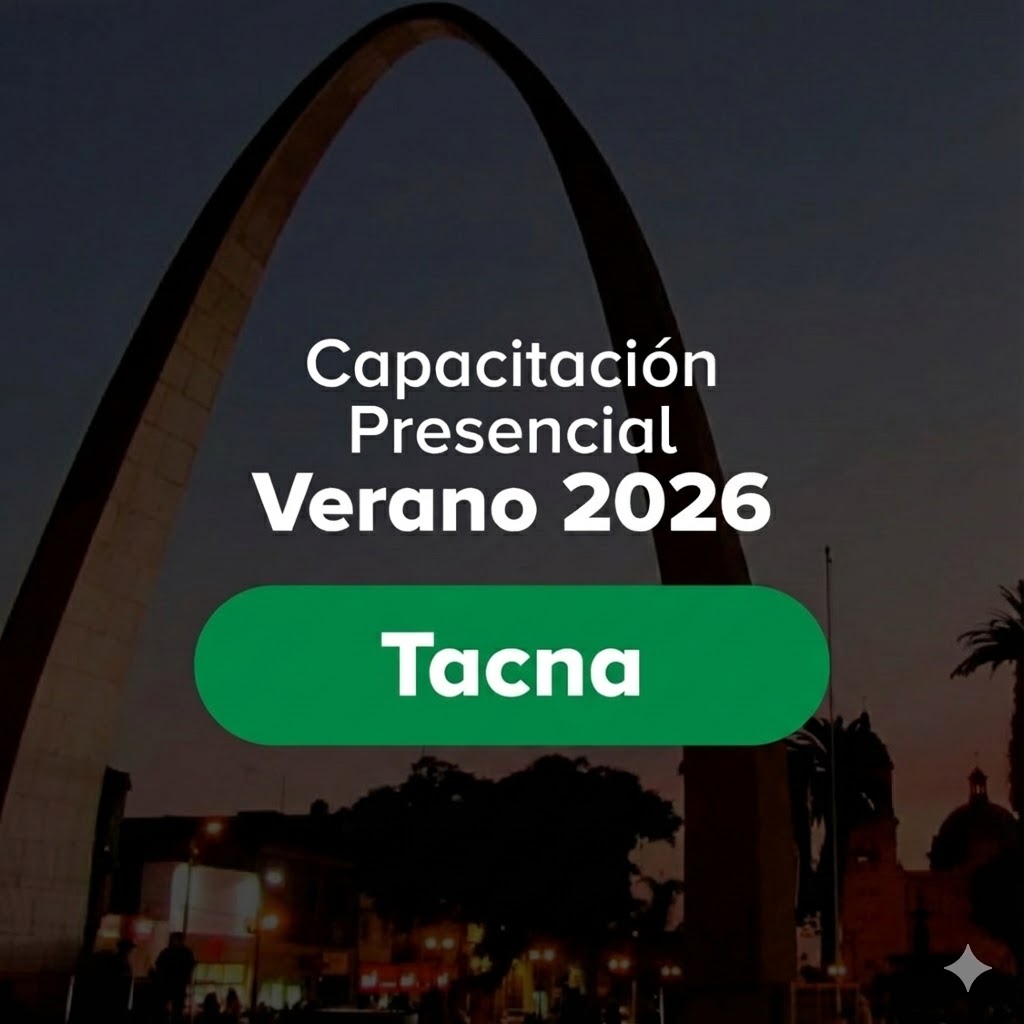 Tacna